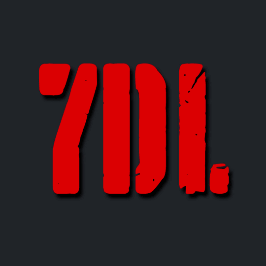 Logo Alianza 7DL-VKR