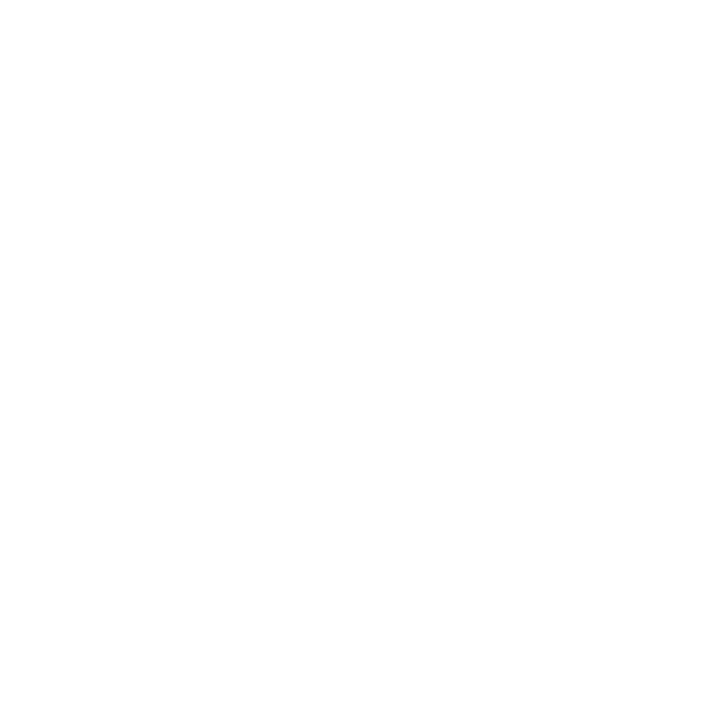 Logo CTM